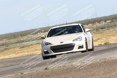 media/Apr-13-2024-Nasa (Sat) [[eb83ce33a8]]/HPDE 3 and 4/Sweeper/